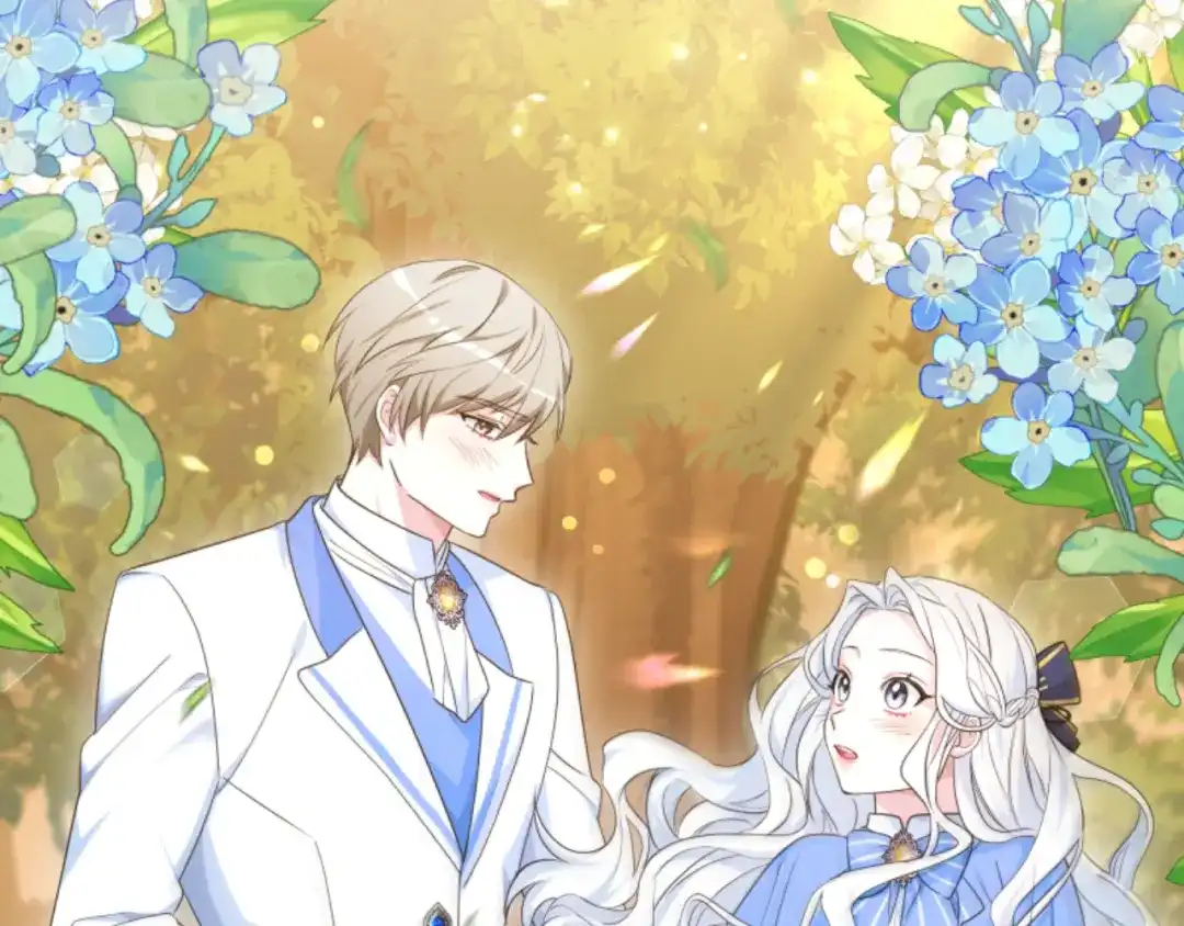 《蕾伊娜的龙》第34话 我们结婚吧 第149页