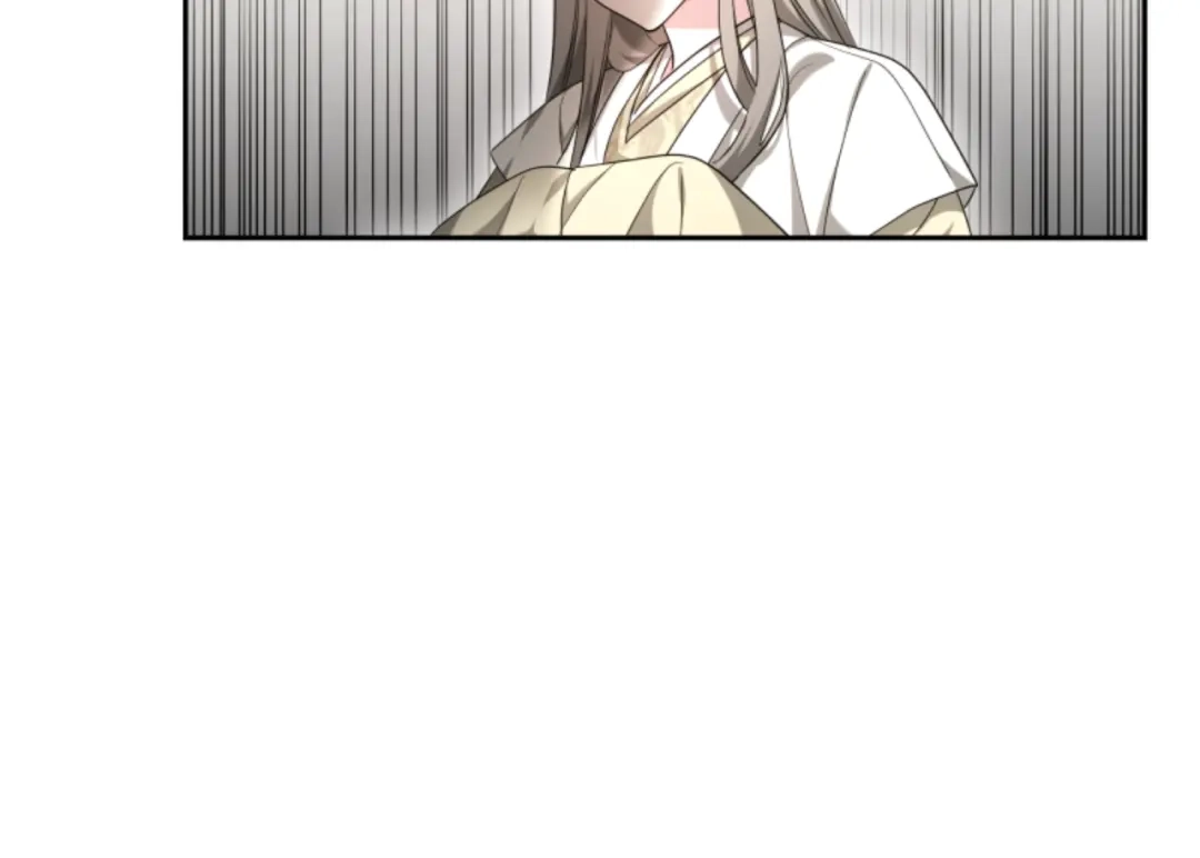 《蕾伊娜的龙》第34话 我们结婚吧 第38页