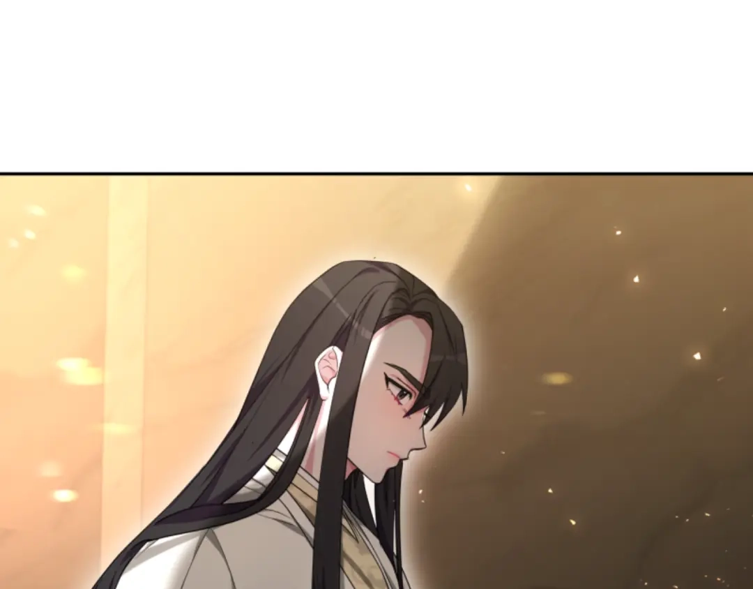 《蕾伊娜的龙》第34话 我们结婚吧 第9页