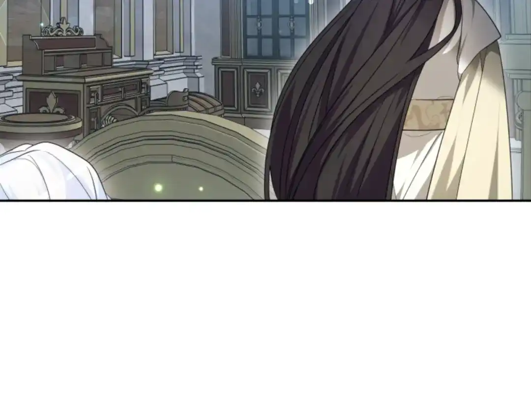 《蕾伊娜的龙》第35话 不要离开 第150页