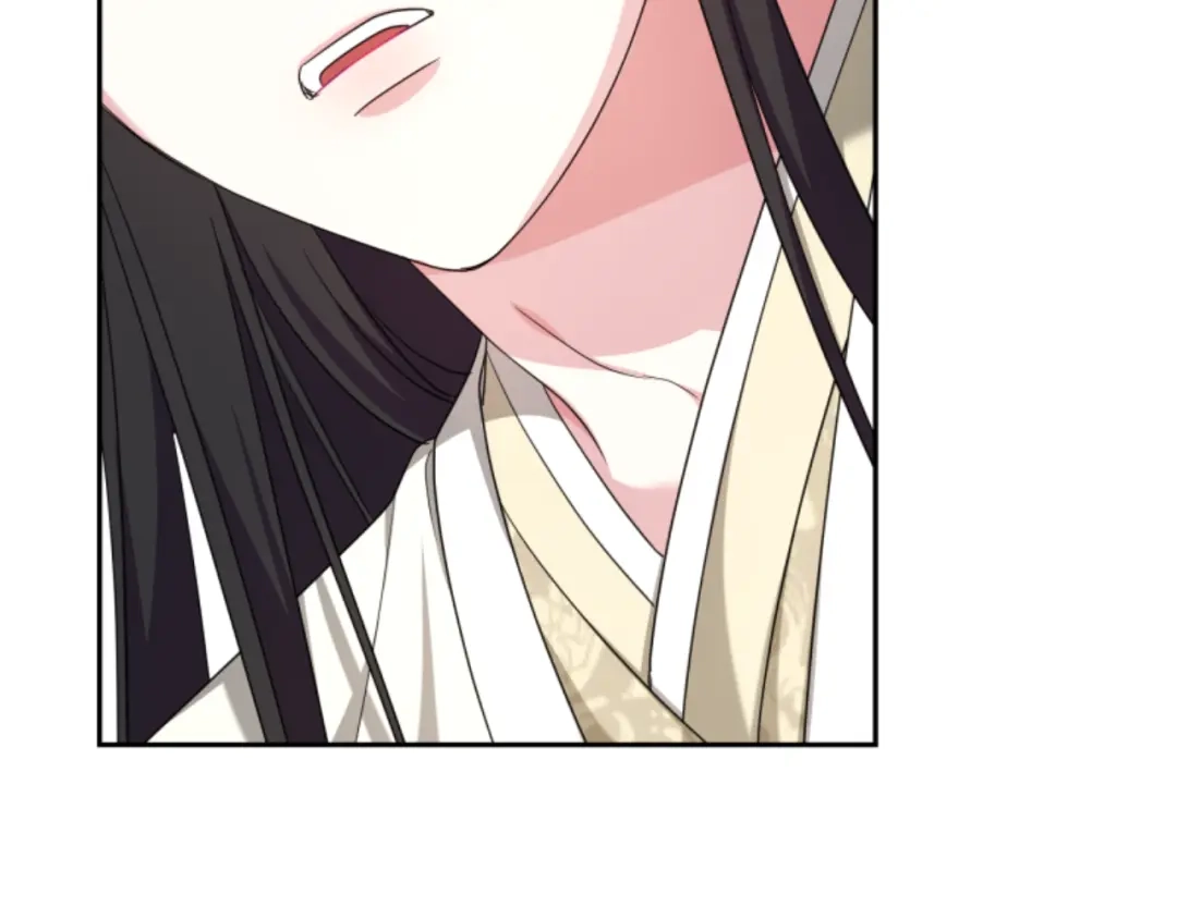 《蕾伊娜的龙》第35话 不要离开 第89页