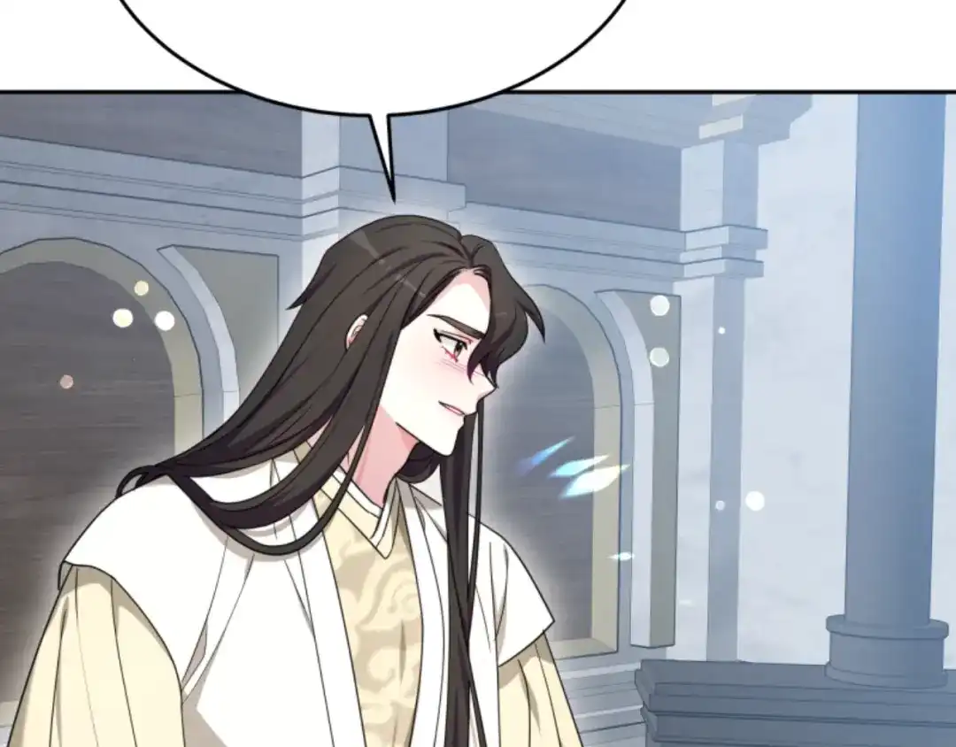 《蕾伊娜的龙》第35话 不要离开 第179页
