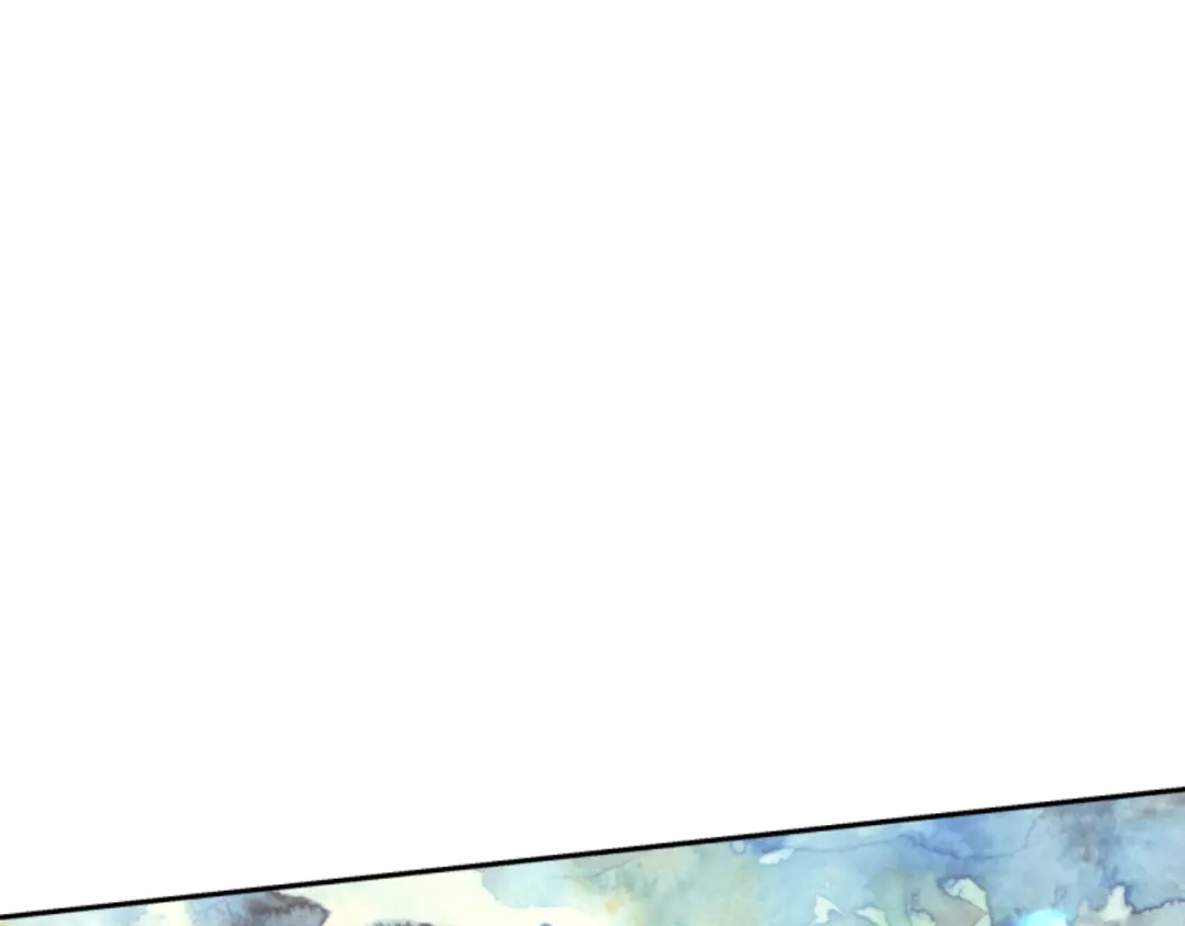 《蕾伊娜的龙》第35话 不要离开 第163页