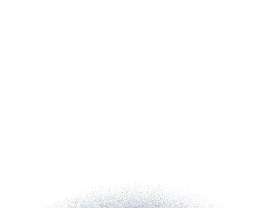 《蕾伊娜的龙》第35话 不要离开 第90页