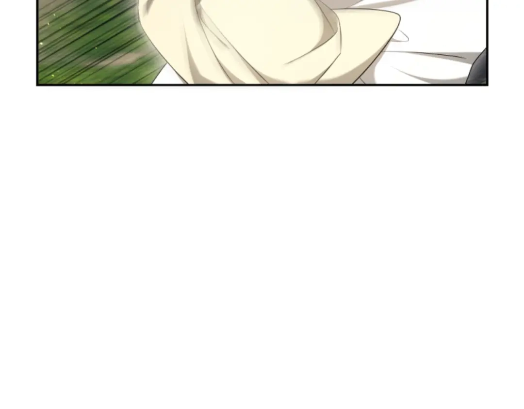 《蕾伊娜的龙》第35话 不要离开 第75页