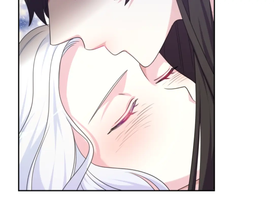 《蕾伊娜的龙》第35话 不要离开 第147页