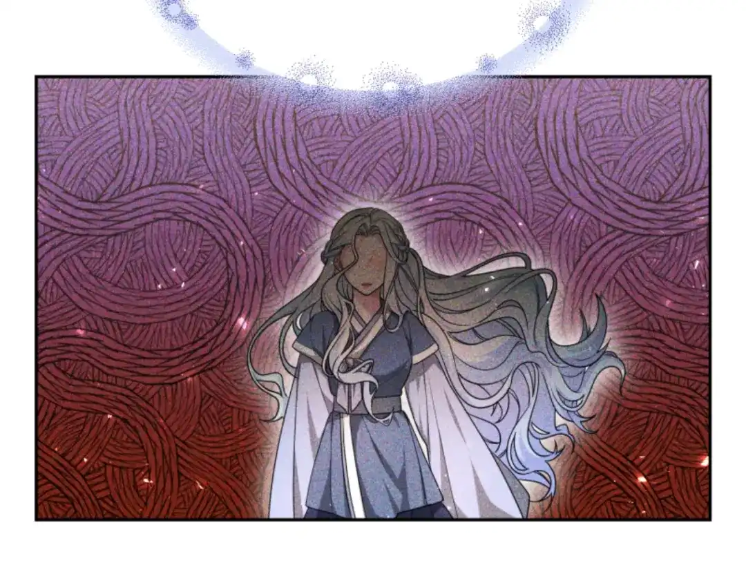 《蕾伊娜的龙》第35话 不要离开 第35页