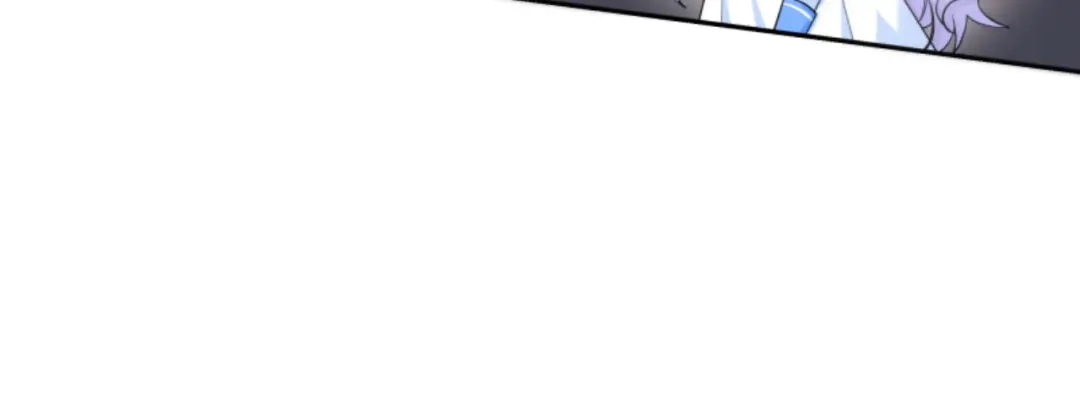 《蕾伊娜的龙》第35话 不要离开 第104页
