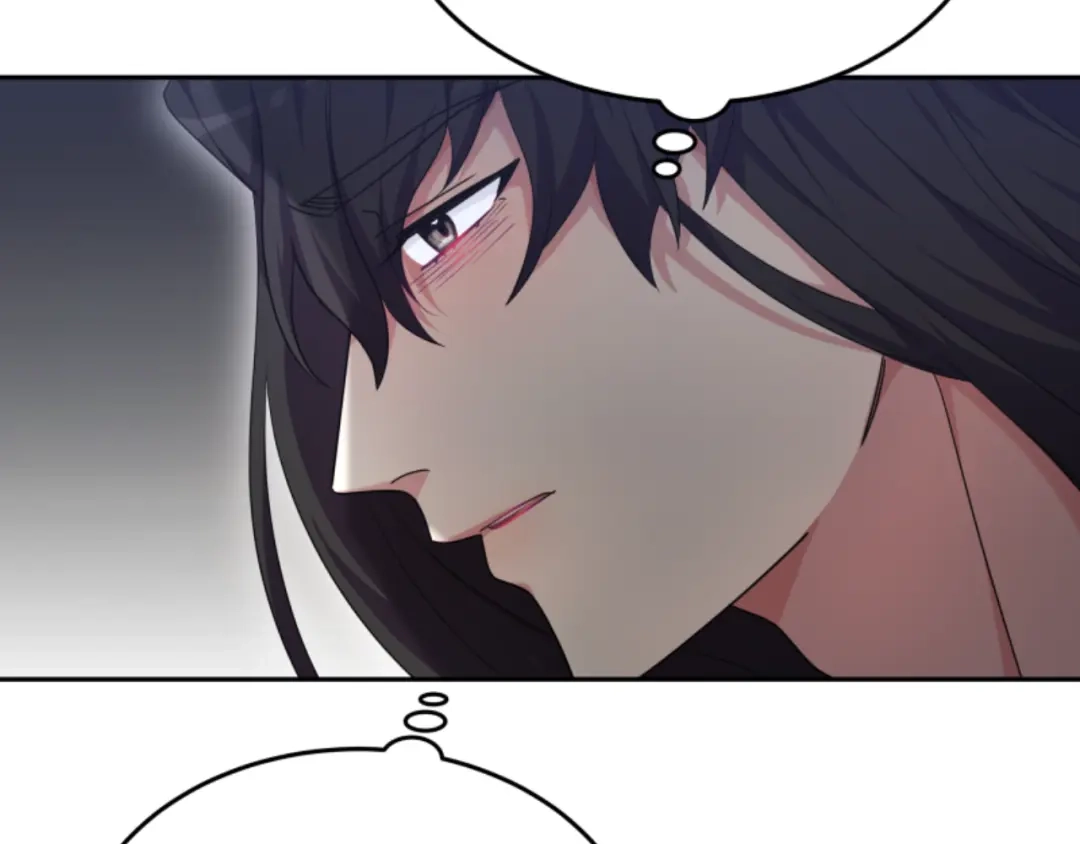《蕾伊娜的龙》第35话 不要离开 第12页