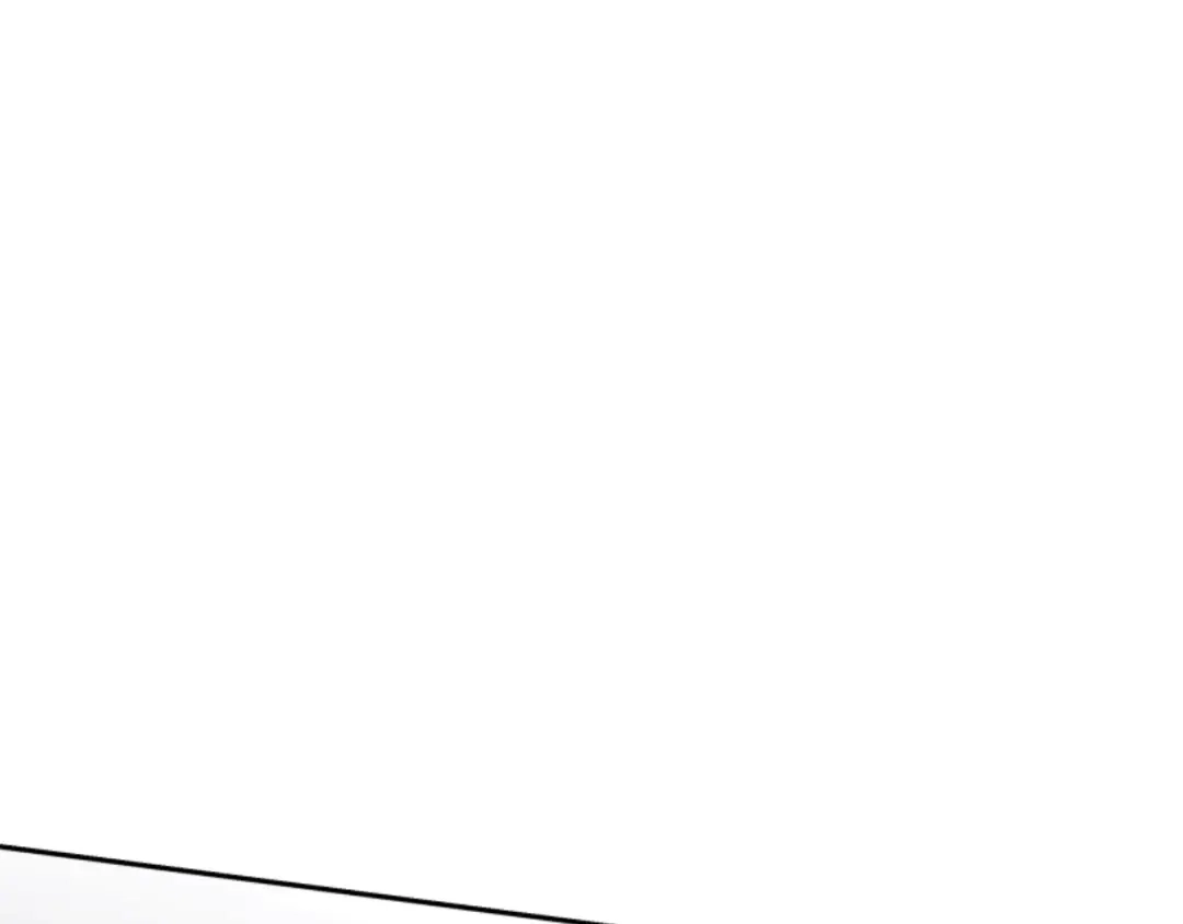《蕾伊娜的龙》第35话 不要离开 第102页
