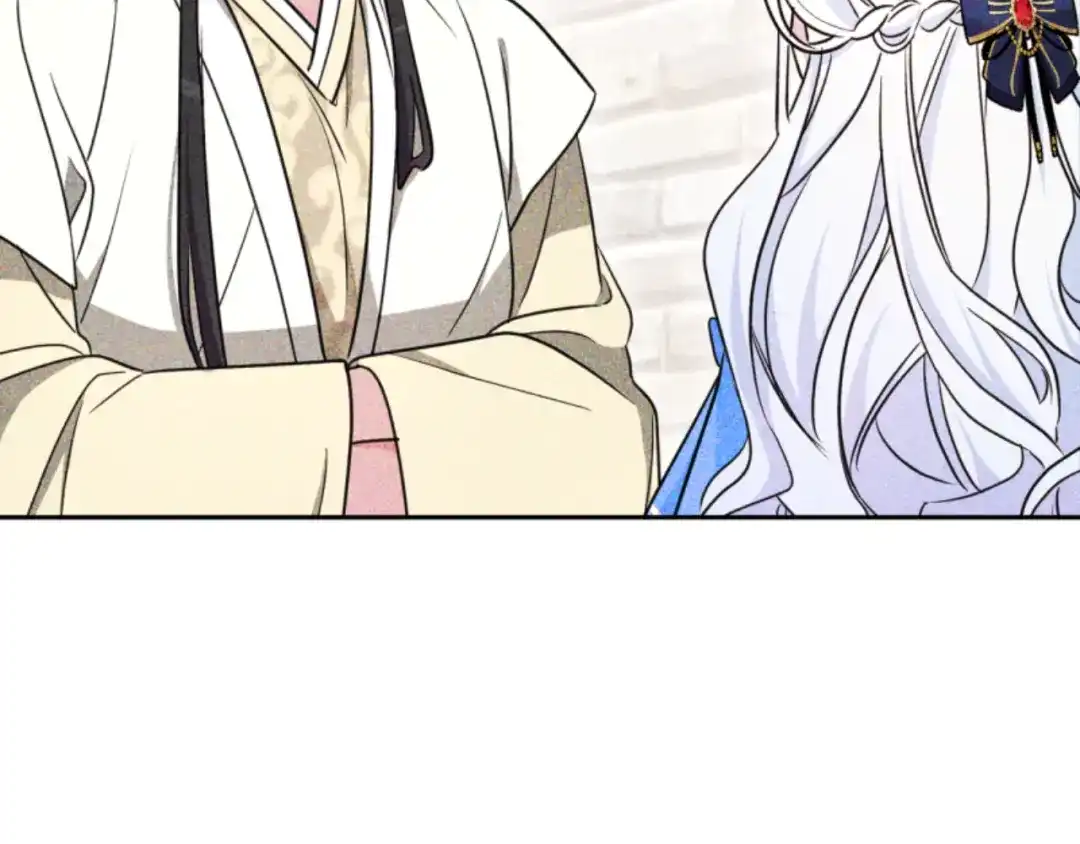《蕾伊娜的龙》第35话 不要离开 第22页