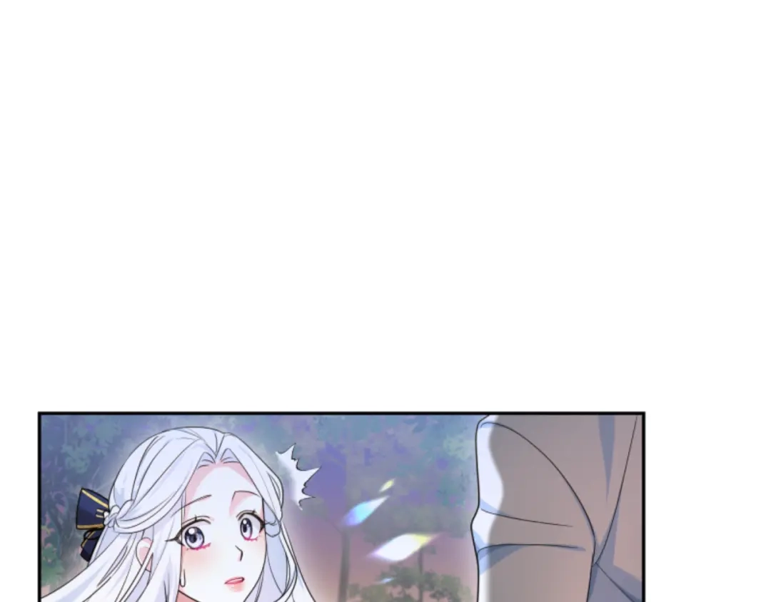 《蕾伊娜的龙》第35话 不要离开 第52页