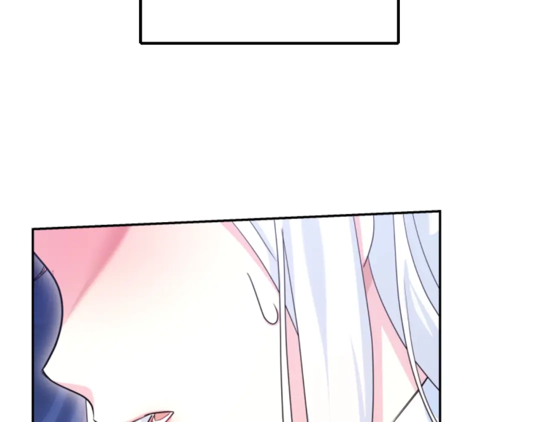 《蕾伊娜的龙》第37话 真相 第149页