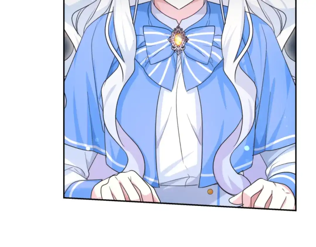 《蕾伊娜的龙》第37话 真相 第145页