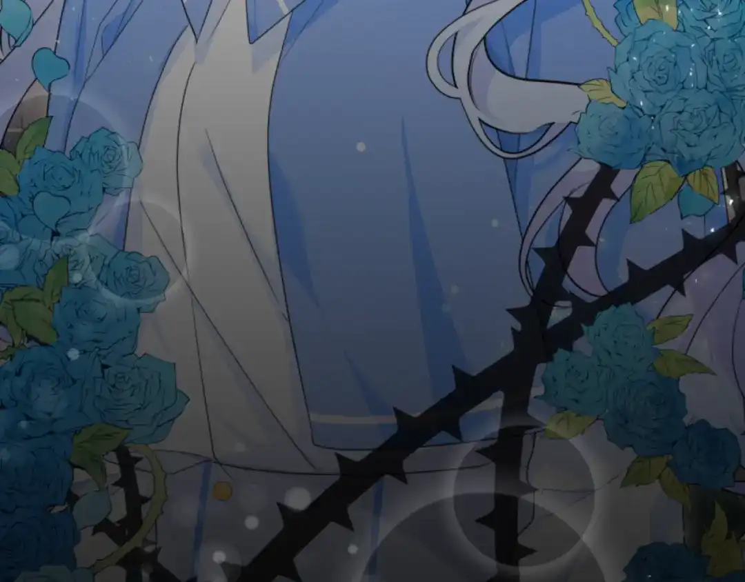 《蕾伊娜的龙》第37话 真相 第155页