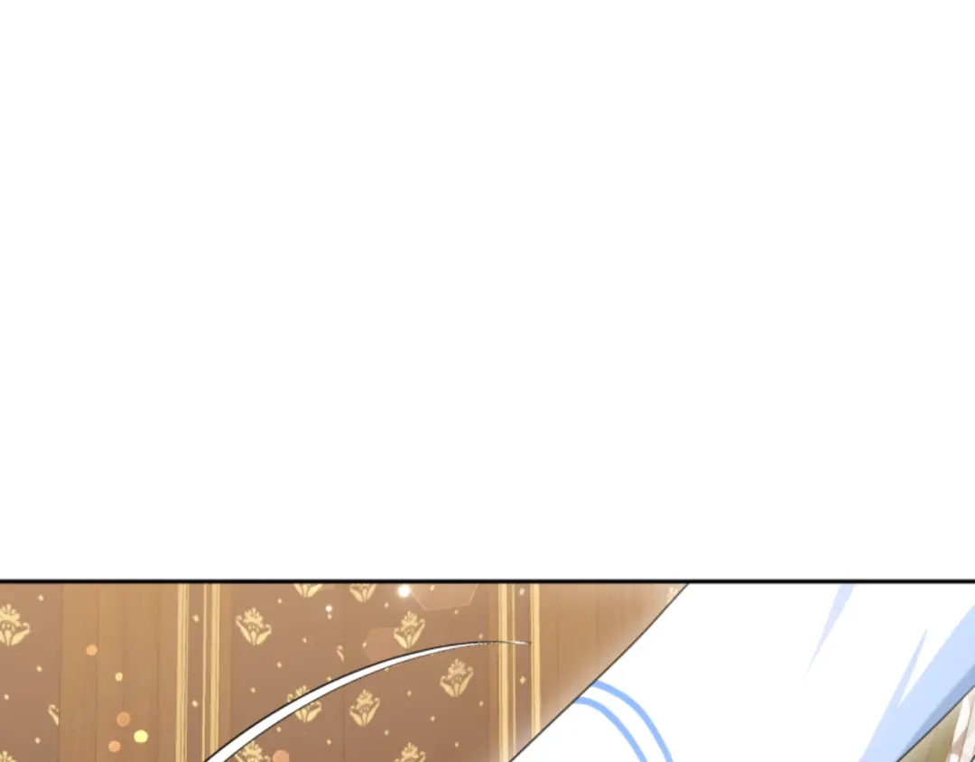 《蕾伊娜的龙》第37话 真相 第83页