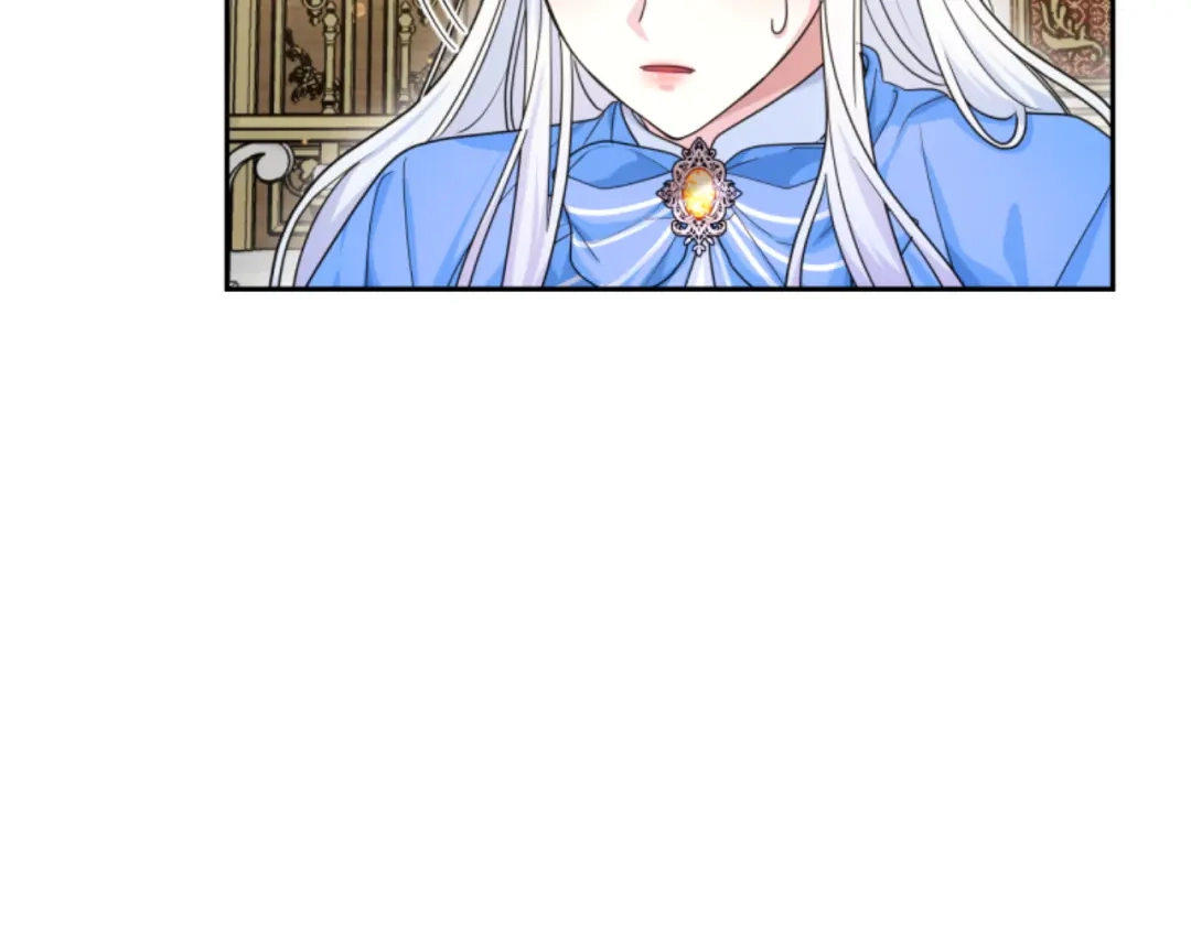 《蕾伊娜的龙》第37话 真相 第74页