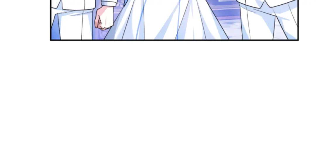 《蕾伊娜的龙》第37话 真相 第114页