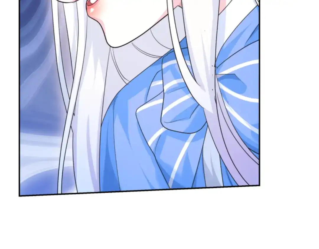 《蕾伊娜的龙》第37话 真相 第150页