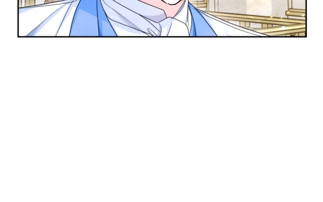 《蕾伊娜的龙》第37话 真相 第48页