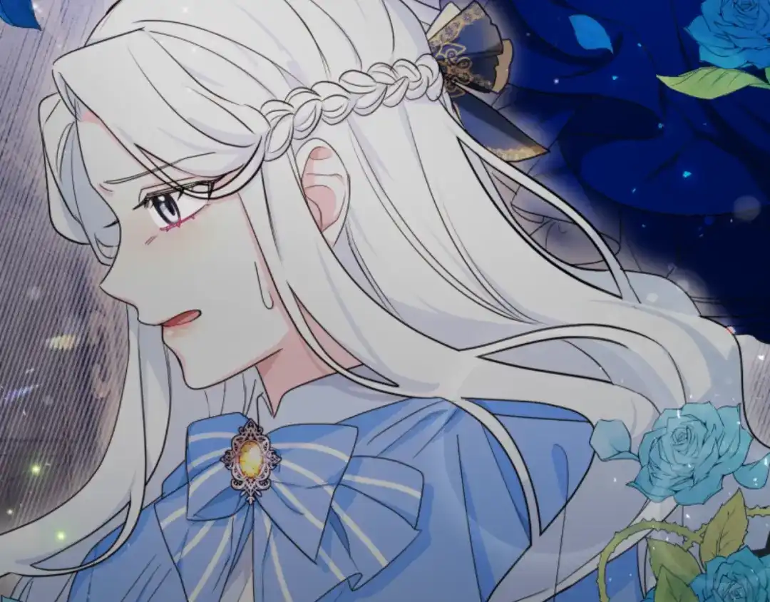 《蕾伊娜的龙》第37话 真相 第154页