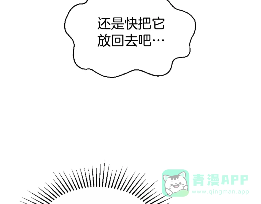 《蕾伊娜的龙》第37话 真相 第11页