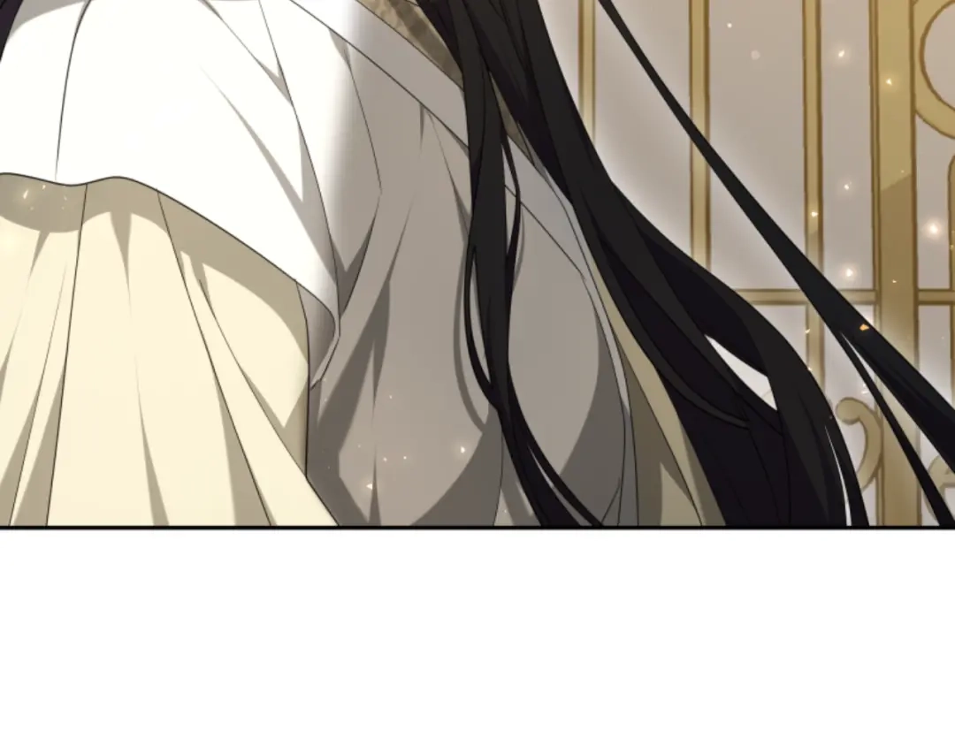 《蕾伊娜的龙》第38话 保护好她 第67页