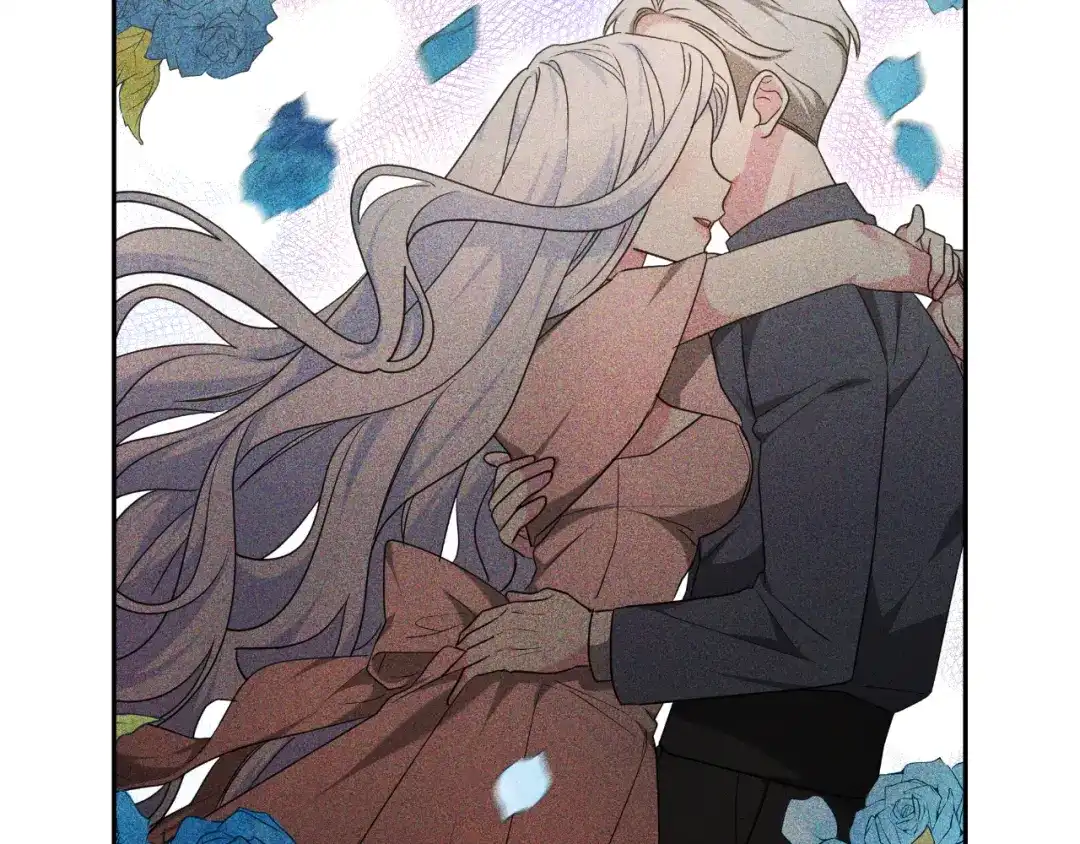 《蕾伊娜的龙》第38话 保护好她 第132页