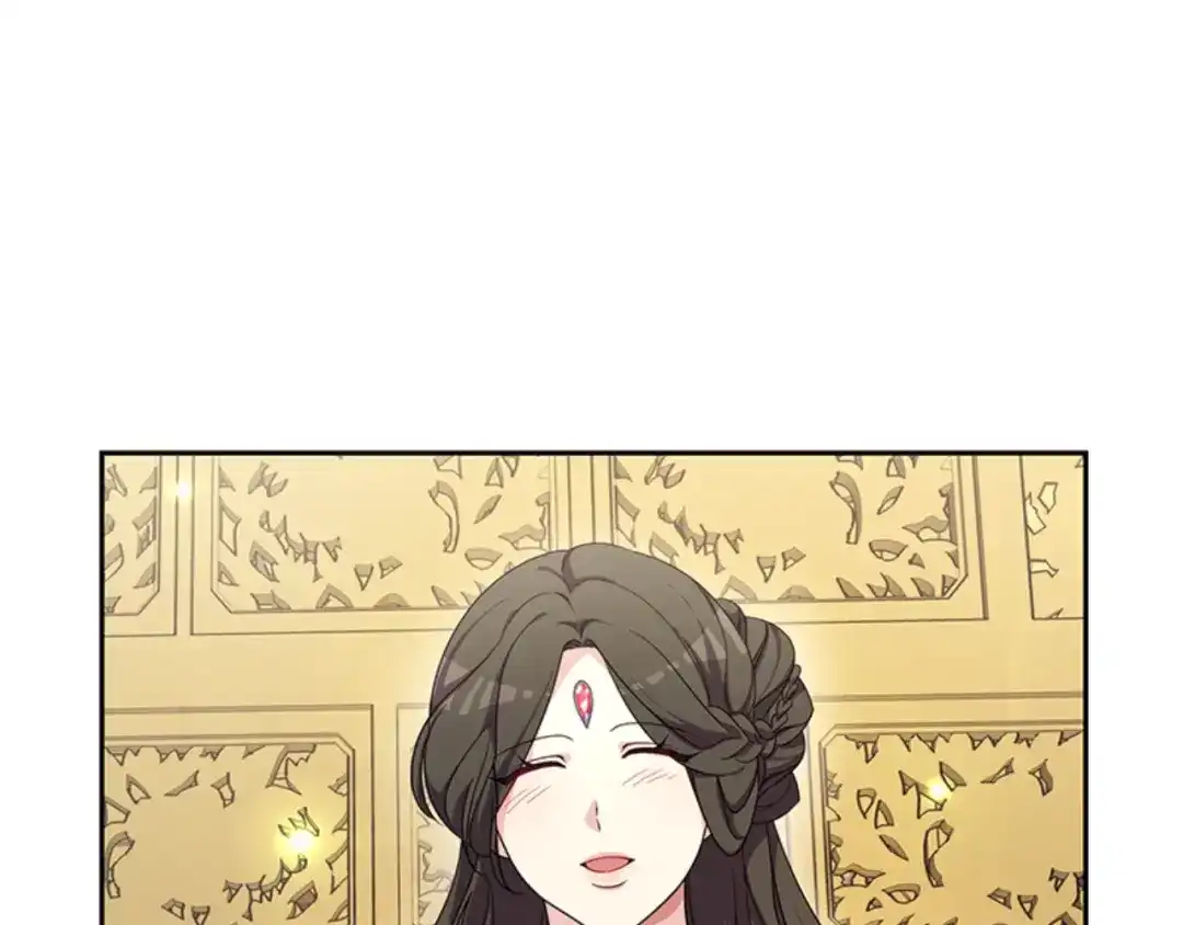 《蕾伊娜的龙》第3话 带我走吧 第168页