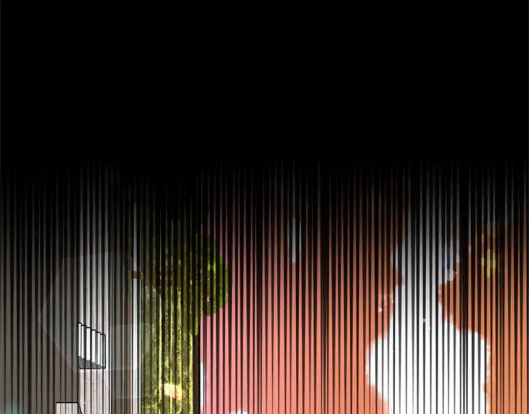 《蕾伊娜的龙》第3话 带我走吧 第137页