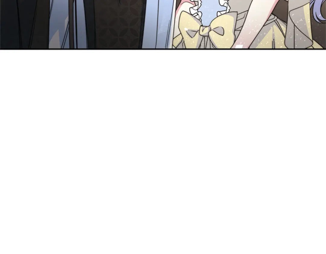 《蕾伊娜的龙》第3话 带我走吧 第208页
