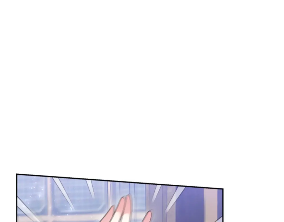 《蕾伊娜的龙》第39话 不是第一位 第169页