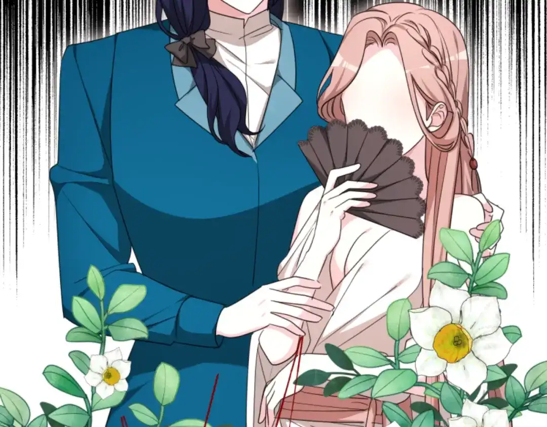 《蕾伊娜的龙》第39话 不是第一位 第152页