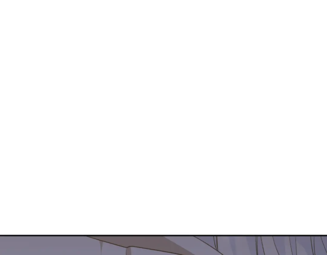 《蕾伊娜的龙》第40话 担心 第5页