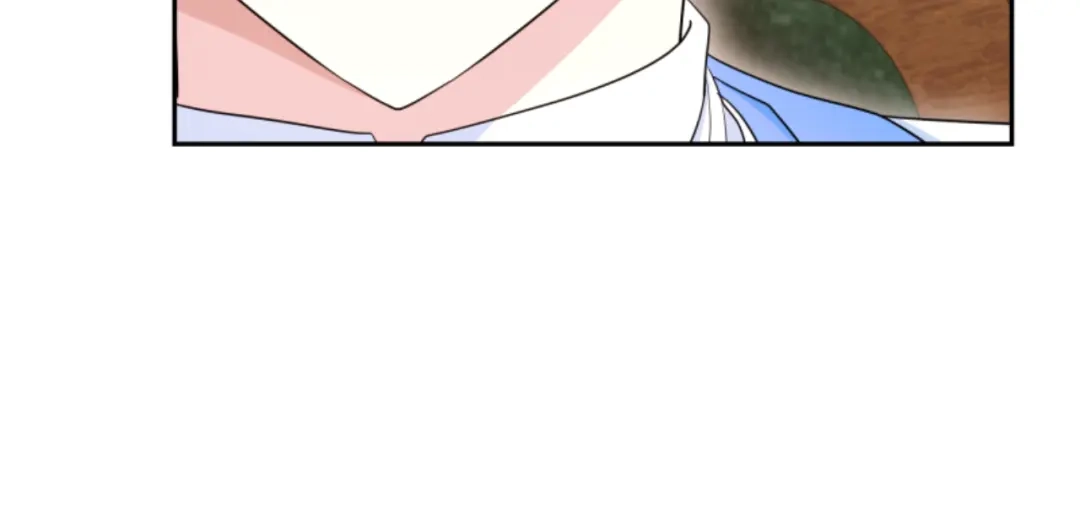 《蕾伊娜的龙》第40话 担心 第130页