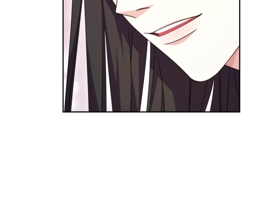 《蕾伊娜的龙》第40话 担心 第178页