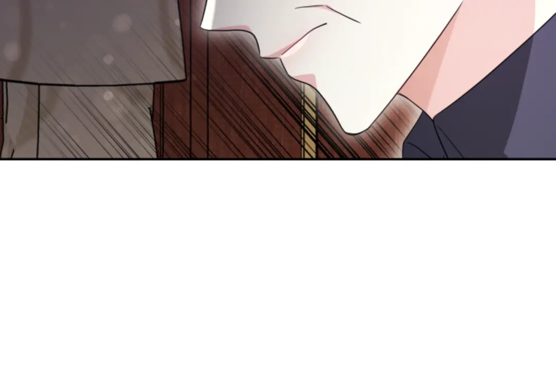 《蕾伊娜的龙》第40话 担心 第102页