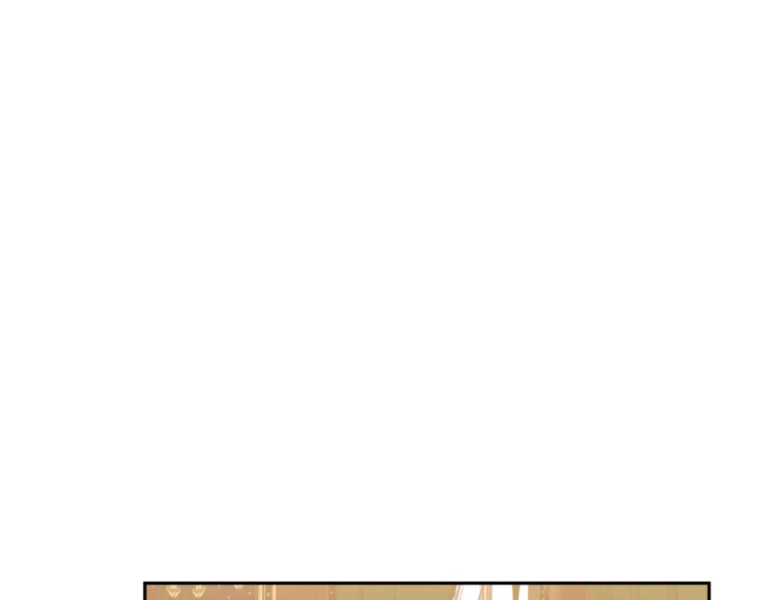 《蕾伊娜的龙》第40话 担心 第158页