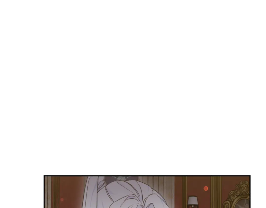 《蕾伊娜的龙》第40话 担心 第65页