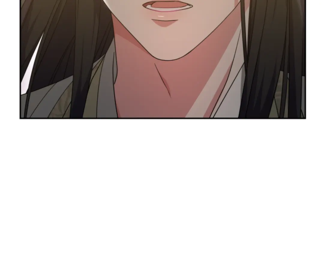《蕾伊娜的龙》第40话 担心 第173页