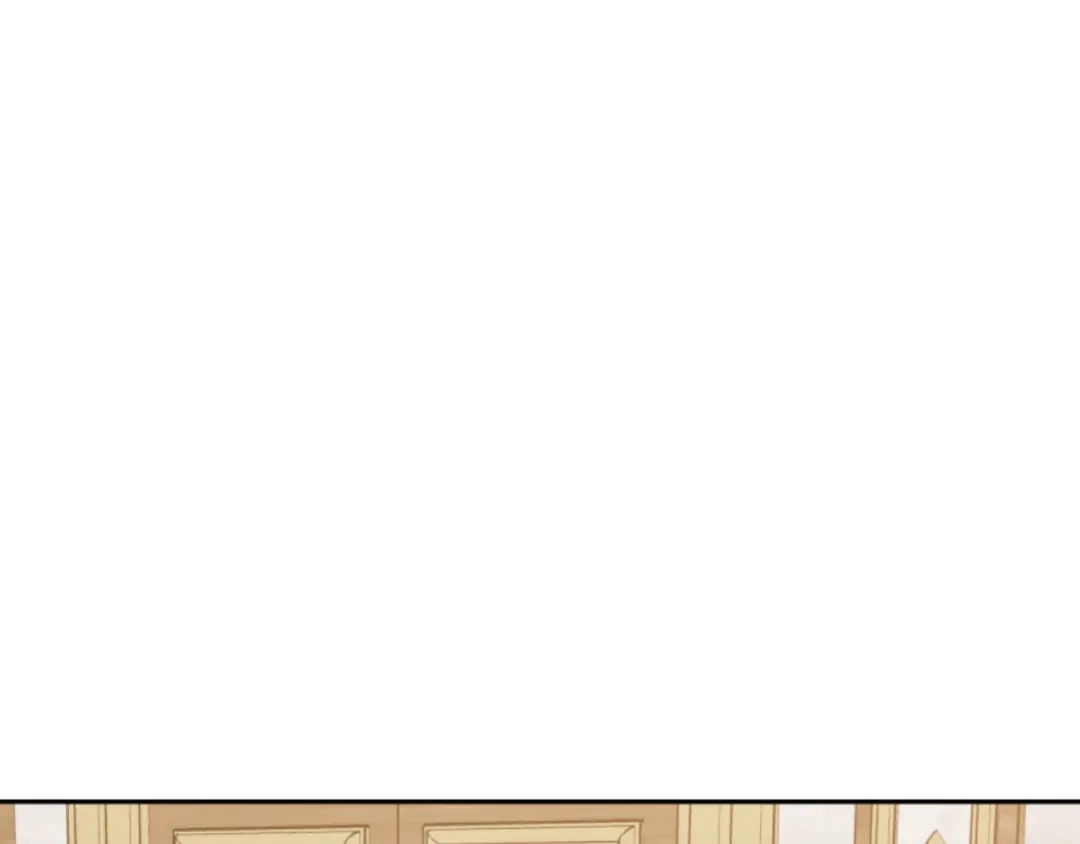《蕾伊娜的龙》第40话 担心 第180页