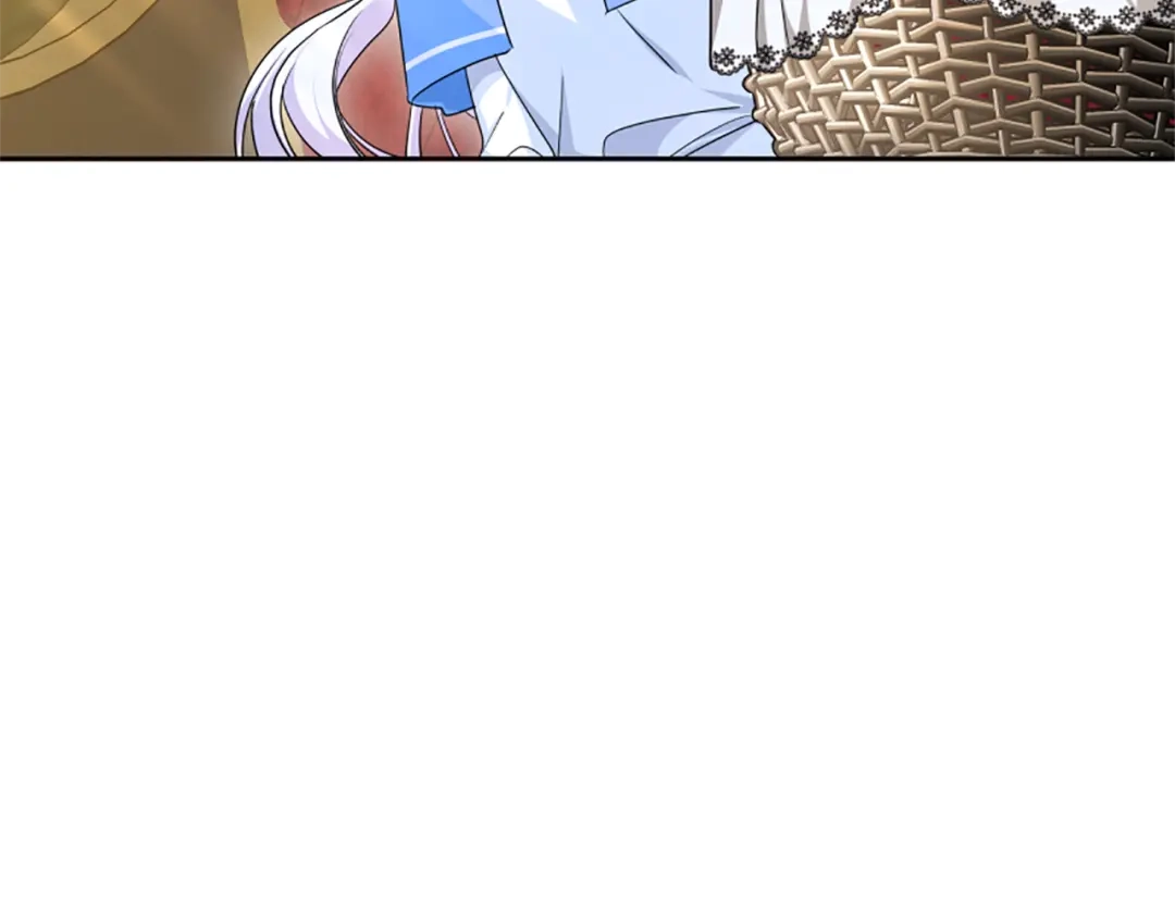 《蕾伊娜的龙》第41话 针锋相对 第15页
