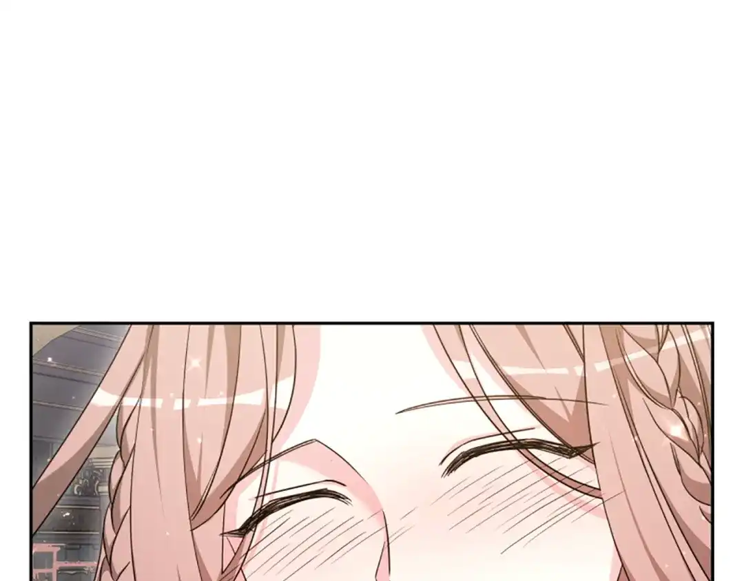 《蕾伊娜的龙》第41话 针锋相对 第132页