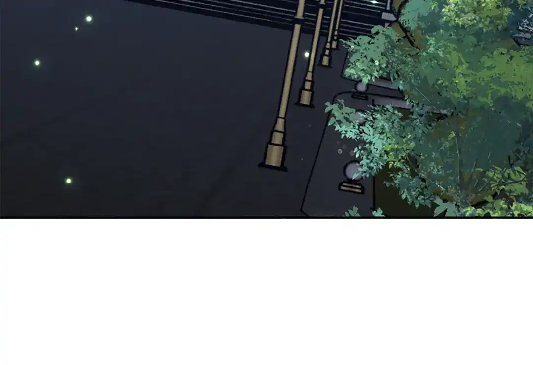 《蕾伊娜的龙》第41话 针锋相对 第65页