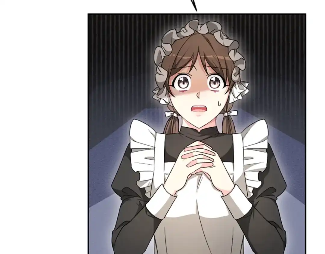 《蕾伊娜的龙》第41话 针锋相对 第48页