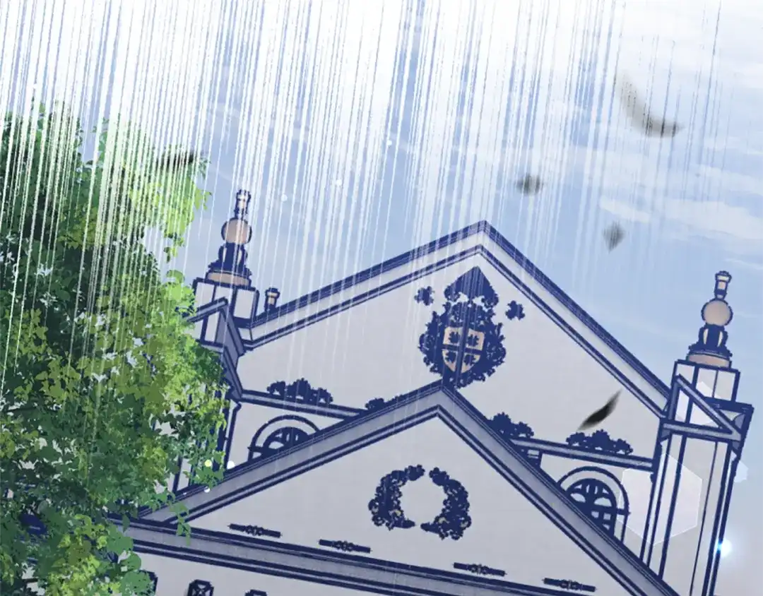 《蕾伊娜的龙》第41话 针锋相对 第63页