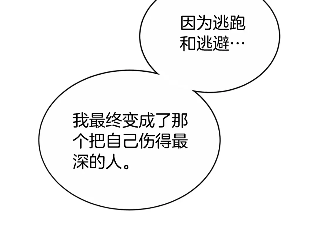 《蕾伊娜的龙》第42话 安慰 第145页