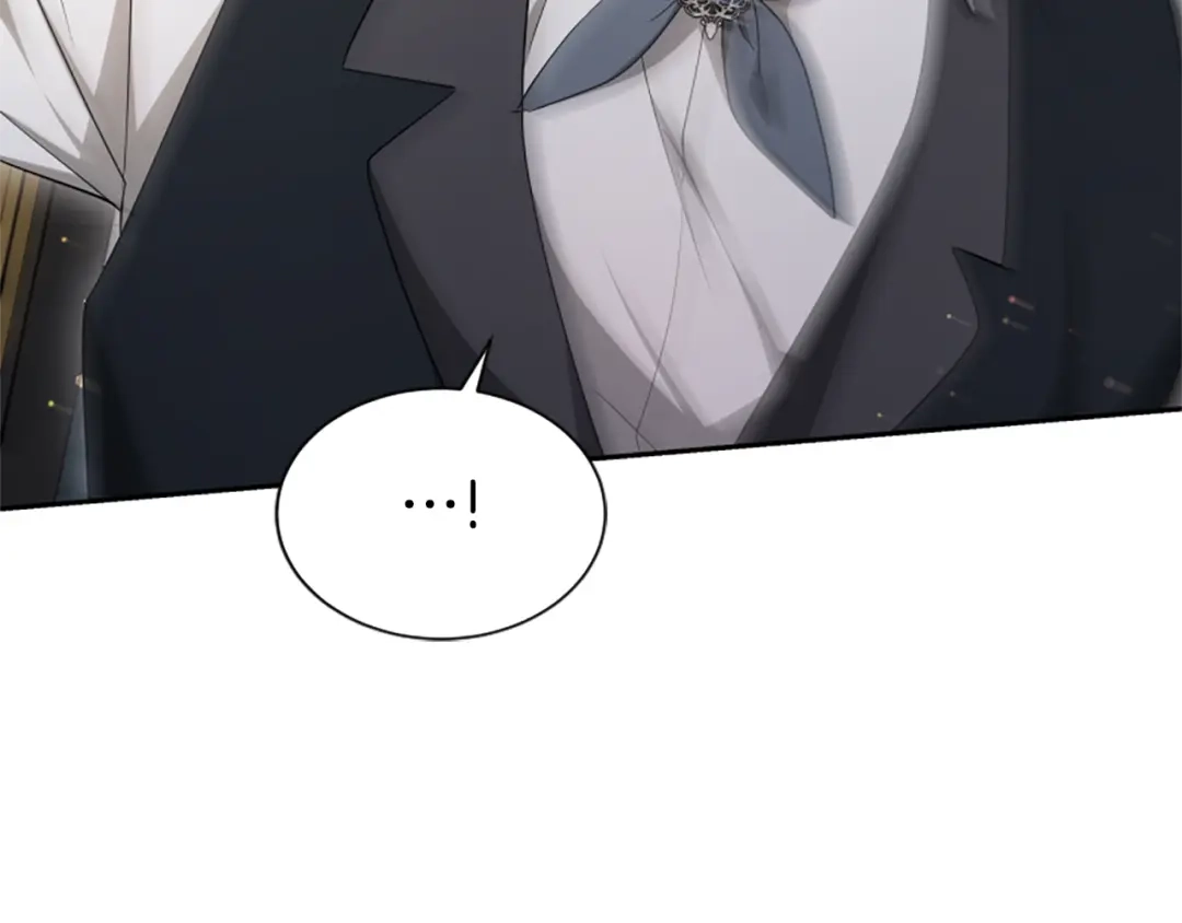 《蕾伊娜的龙》第43话 公之于众 第10页