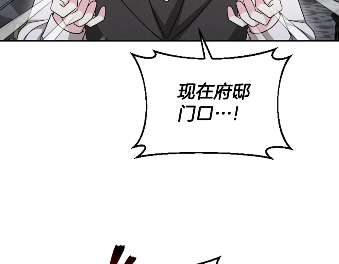 《蕾伊娜的龙》第43话 公之于众 第102页