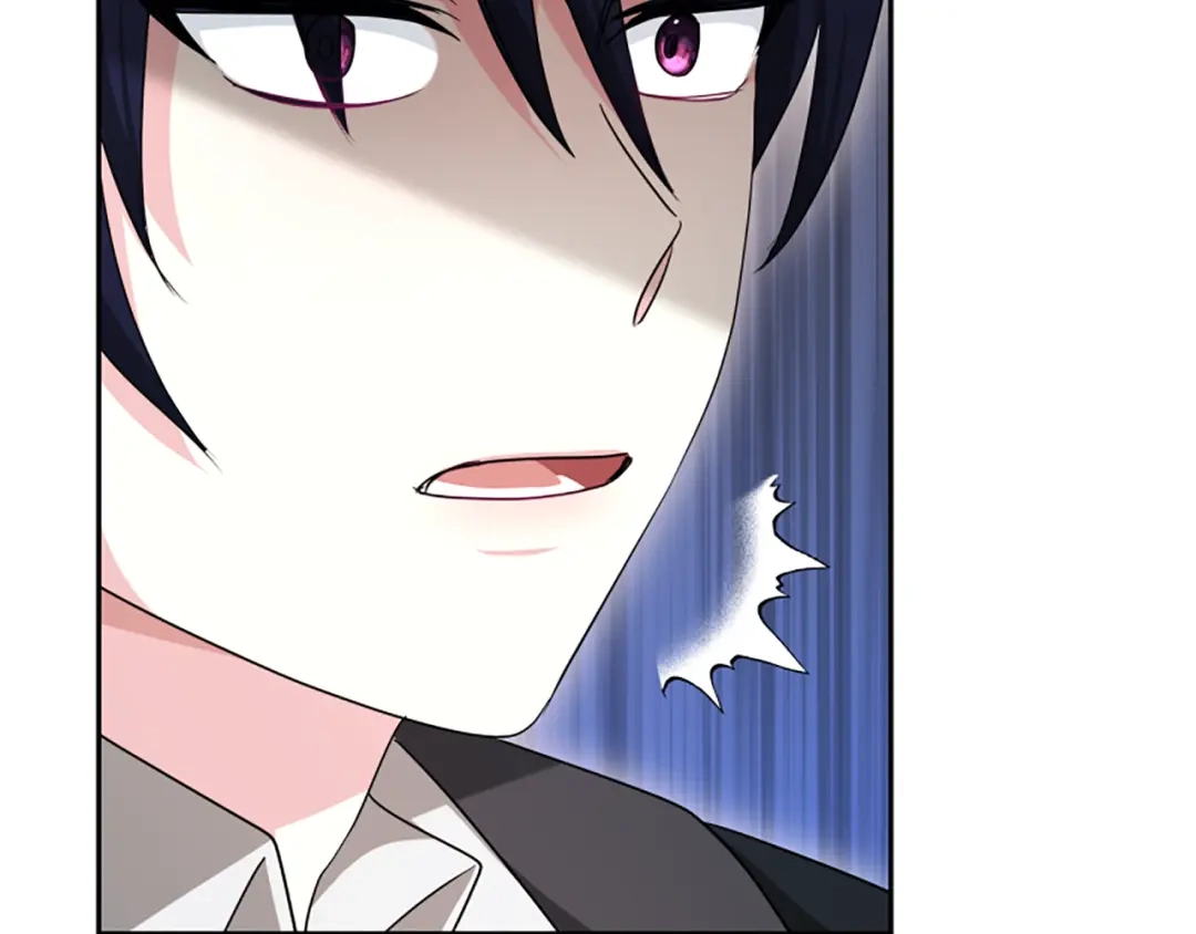 《蕾伊娜的龙》第43话 公之于众 第49页